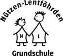 Grundschule Lentföhrden und Nützen